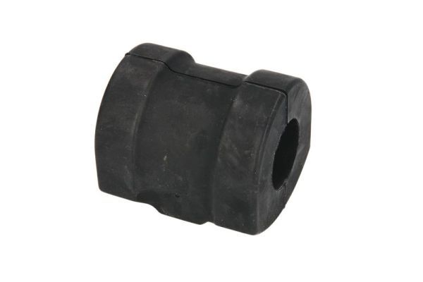 Lagerung, Stabilisator