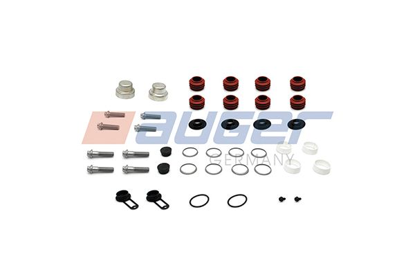 Ölkühler, Motoröl