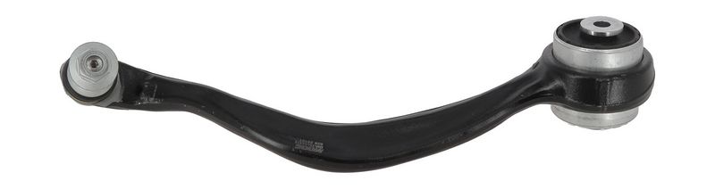 Lenker, Radaufhängung