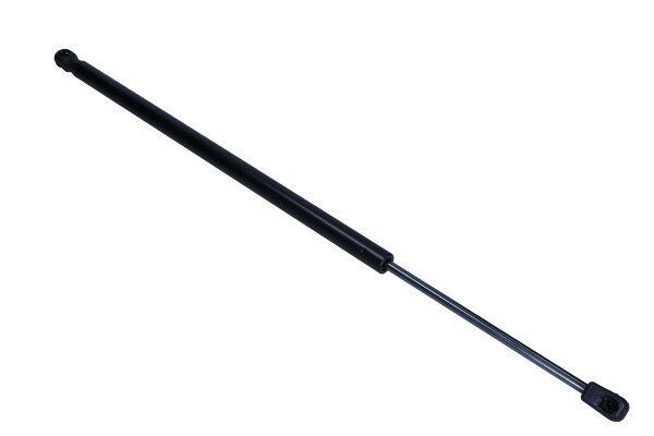 Zahnrad des Differenzials