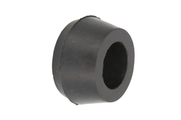 Lagerung, Stoßdämpfer