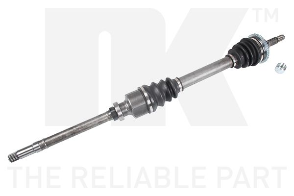 Schalter, Fensterheber