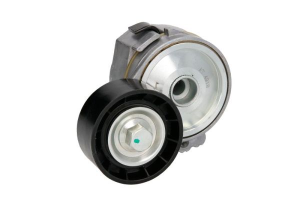 Riemenspanner, Keilrippenriemen