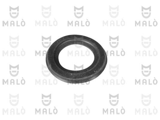 Glühlampe, Innenraumleuchte