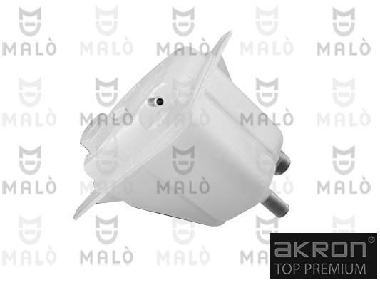 Schlauch, Zylinderkopfhaubenentlüftung