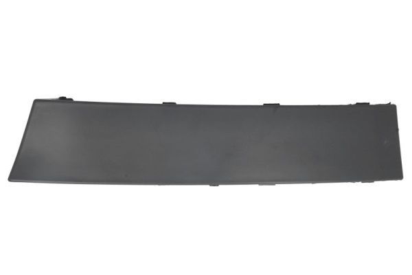 Heckwand