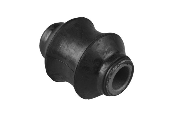 Buchse, Stoßdämpfer