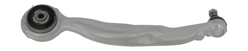 Lenker, Radaufhängung