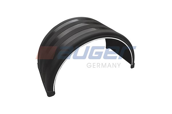 Ölkühler, Automatikgetriebe