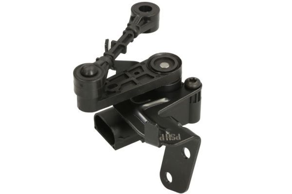Leuchtweitenregulierungs-Sensor