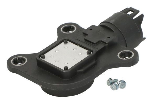 Sensor, Exzenterwelle (variabler Ventilhub)