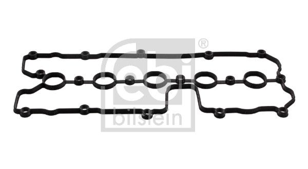 Ventildeckeldichtung