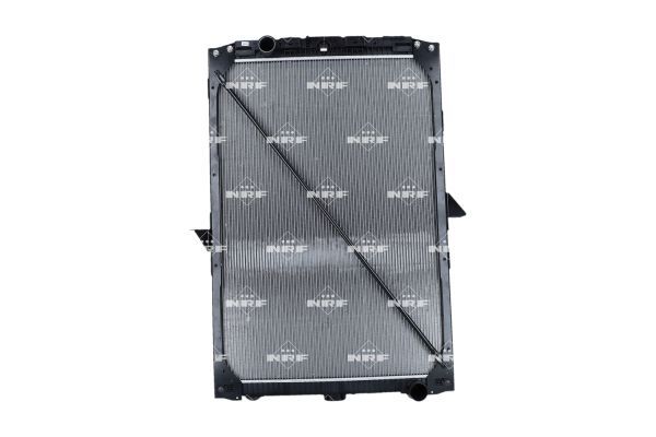 Kühler, Motorkühlung