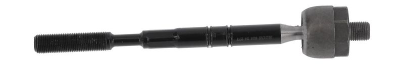 Axialgelenk, Spurstange