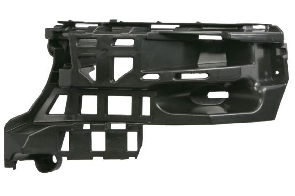 Stoßfänger - Halter