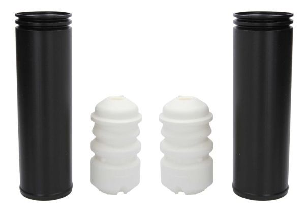 Staubschutzsatz, Stoßdämpfer