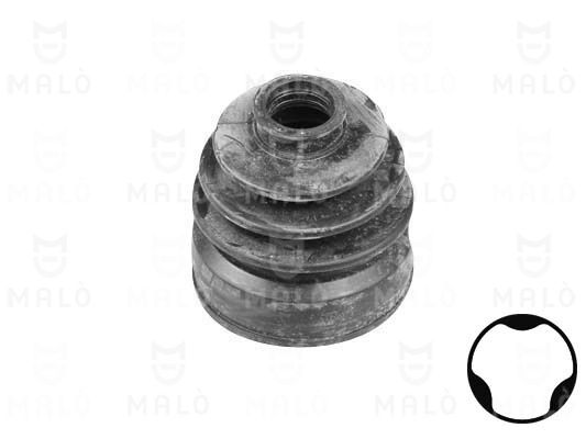 Kühler, Motorkühlung