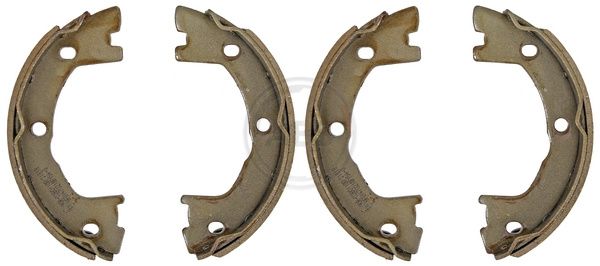 Sensor, Kraftstoffdruck