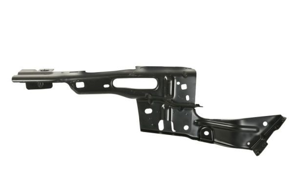 Lagerung, Kotflügelhalterung