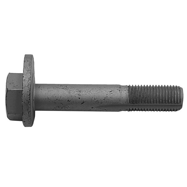 Sturzkorrekturschraube