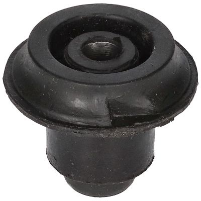 Geberzylinder, Kupplung