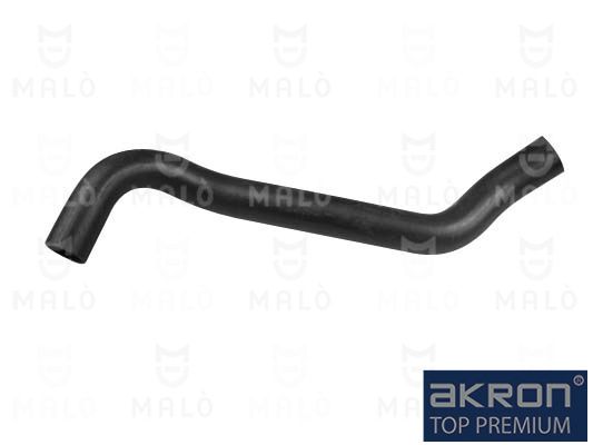 Kühler, Motorkühlung