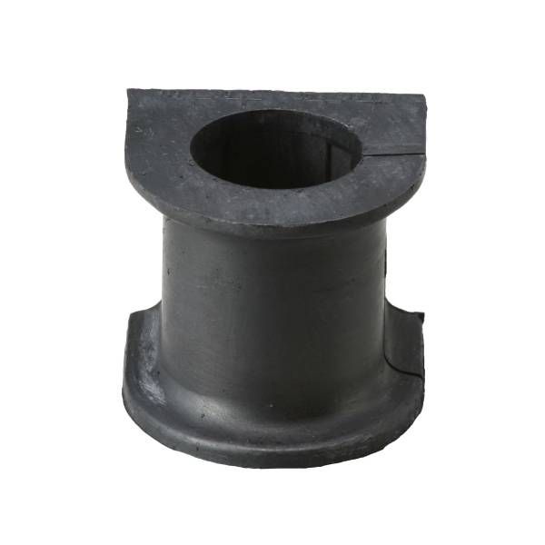 Lagerung, Stabilisator