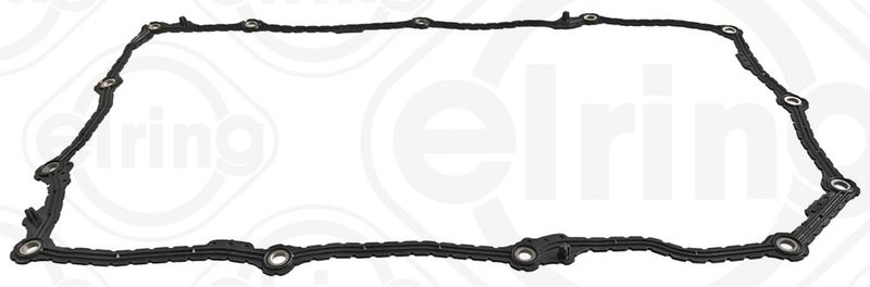 Dichtung, Ölwanne-Automatikgetriebe