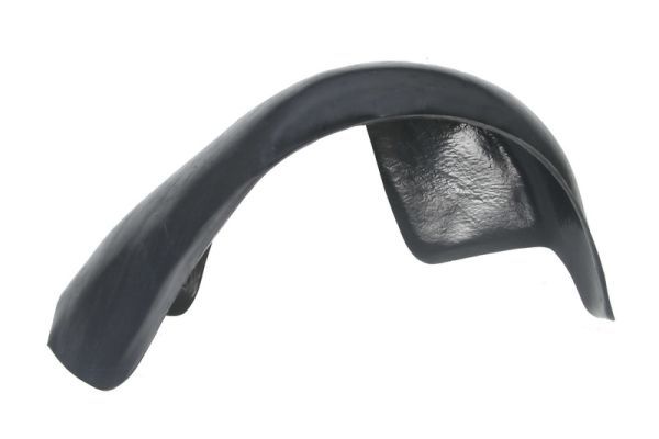 Radkasten aus Kunststoff