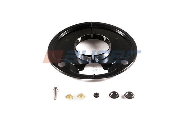 Kühler, Motorkühlung