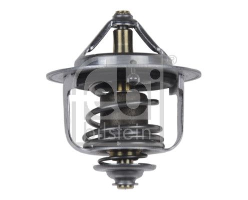 Lüfter, Motorkühlung