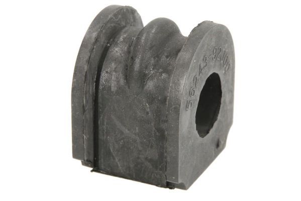 Lagerung, Stabilisator