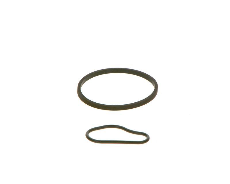 Reparatursatz, Hauptbremszylinder