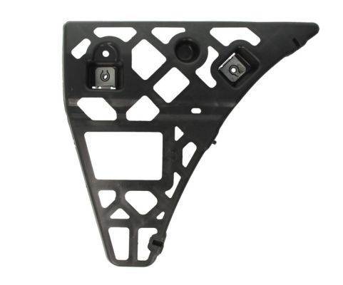 Stoßfänger - Halter