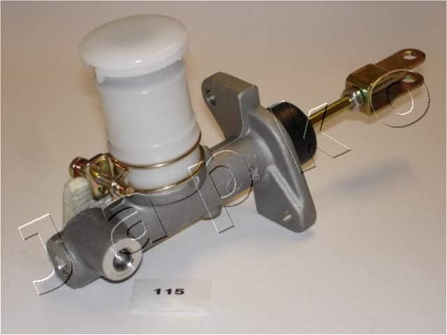 Trockner, Klimaanlage