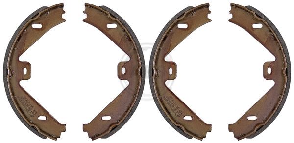 Druckregelventil, Common-Rail-System