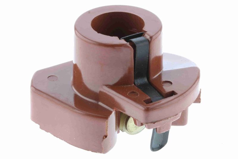 Zündverteilerläufer