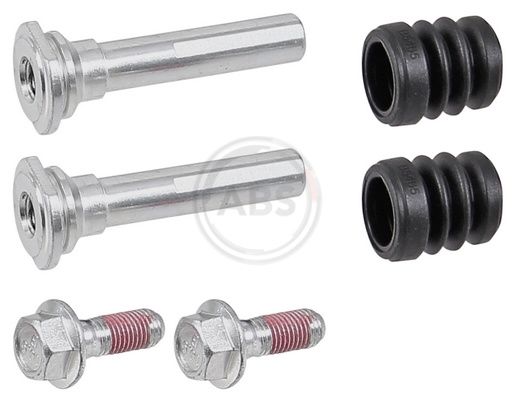 Kühler, Motorkühlung