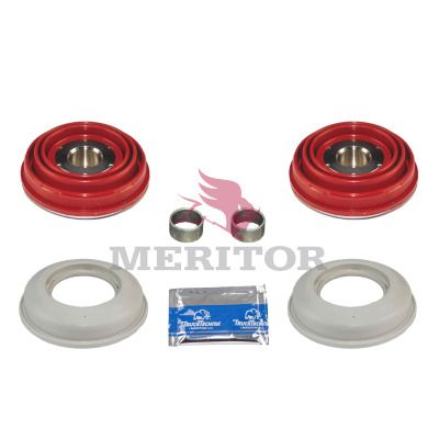 Reparatursatz, Bremssattel