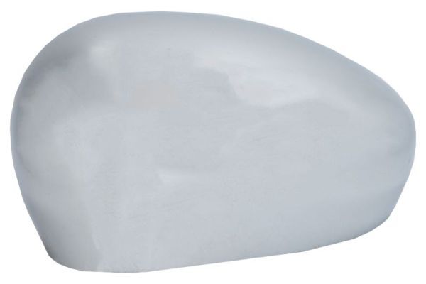 Außenspiegel - Blende