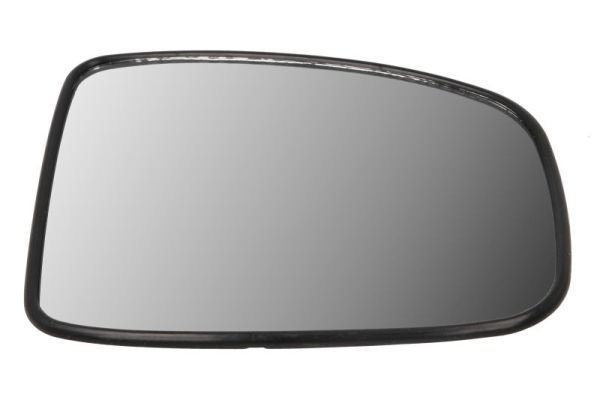 Außenspiegel - Spiegelglas