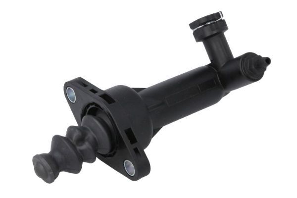 Nehmerzylinder, Kupplung