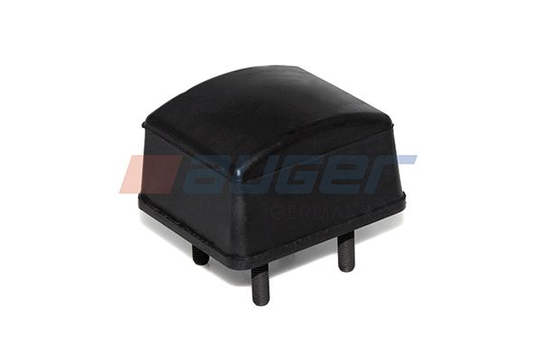 Kühler, Motorkühlung