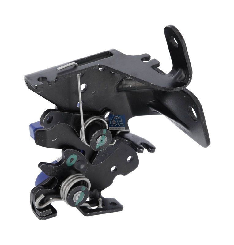 Zylinderkopfdichtung