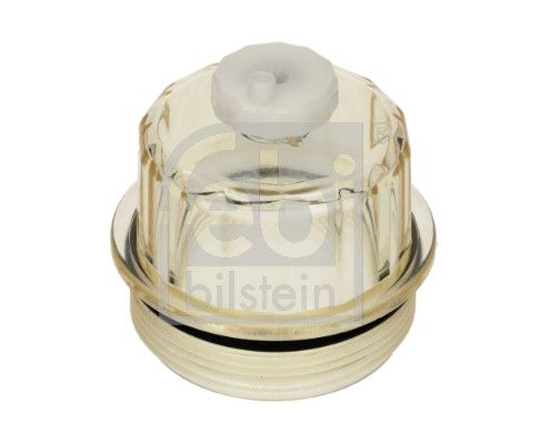 Flansch, Differential