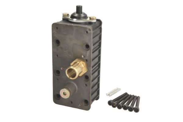 Reparatursatz, Lufttrockner