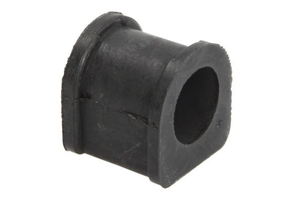 Lagerung, Stabilisator