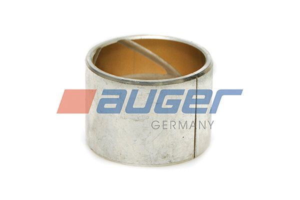 Sensor, Motorölstand