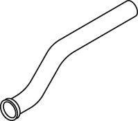 Lenker, Radaufhängung