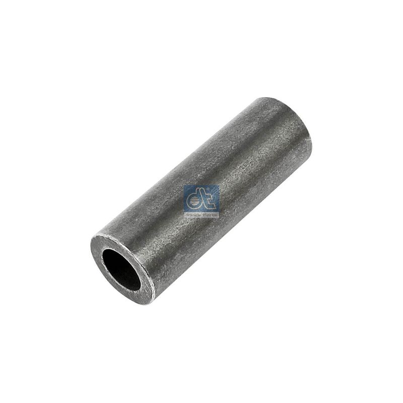 Montagesatz, Abgaskrümmer